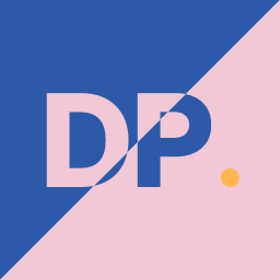 Diamond and Pearl